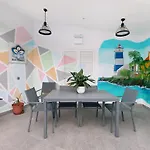 Casa Mourato - Smart And Eco Wonder Vakantiehuis