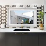Casa Mourato - Smart And Eco Wonder *