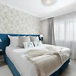 Vakantiehuis Casa Mourato - Smart And Eco Wonder *