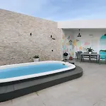 Casa Mourato - Smart And Eco Wonder *