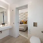 Casa Mourato - Smart And Eco Wonder *