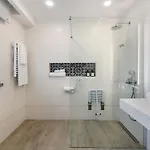 Casa Mourato - Smart And Eco Wonder Vakantiehuis *