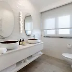 Casa Mourato - Smart And Eco Wonder Vakantiehuis São Domingos de Rana