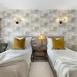 Vakantiehuis Casa Mourato - Smart And Eco Wonder São Domingos de Rana