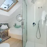Casa Mourato - Smart And Eco Wonder Vakantiehuis