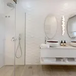 Casa Mourato - Smart And Eco Wonder Vakantiehuis *