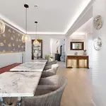 Vakantiehuis Casa Mourato - Smart And Eco Wonder São Domingos de Rana