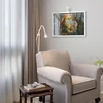 Vakantiehuis Casa Mourato - Smart And Eco Wonder *