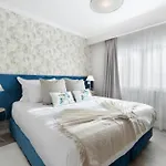 Casa Mourato - Smart And Eco Wonder