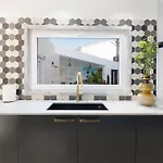 Vakantiehuis Casa Mourato - Smart And Eco Wonder São Domingos de Rana
