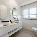 Casa Mourato - Smart And Eco Wonder *