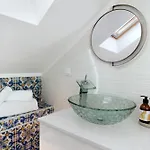 Casa Mourato - Smart And Eco Wonder *