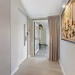 Casa Mourato - Smart And Eco Wonder São Domingos de Rana