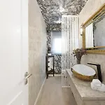 Casa Mourato - Smart And Eco Wonder Vakantiehuis