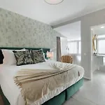Vakantiehuis Casa Mourato - Smart And Eco Wonder