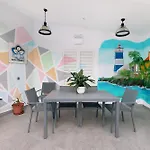 Casa Mourato - Smart And Eco Wonder Vakantiehuis *
