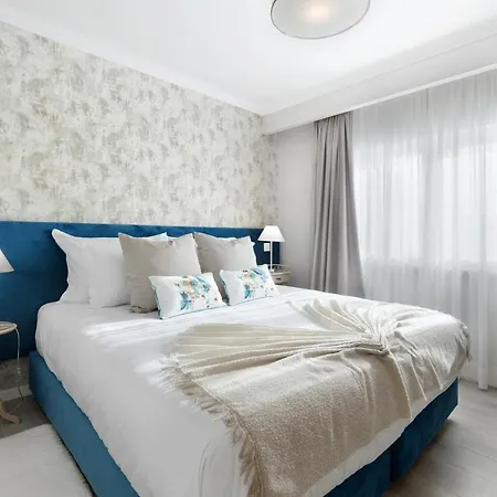 Holiday home Casa Mourato - Smart And Eco Wonder *