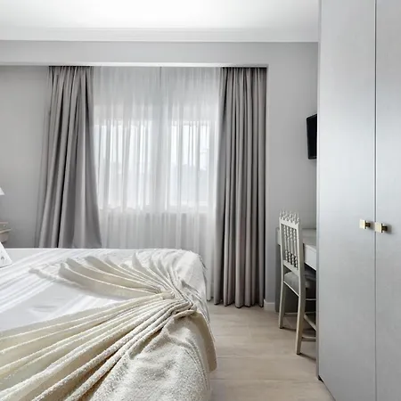 Holiday home Casa Mourato - Smart And Eco Wonder *