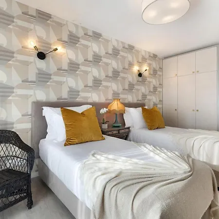 Casa Mourato - Smart And Eco Wonder Holiday home *