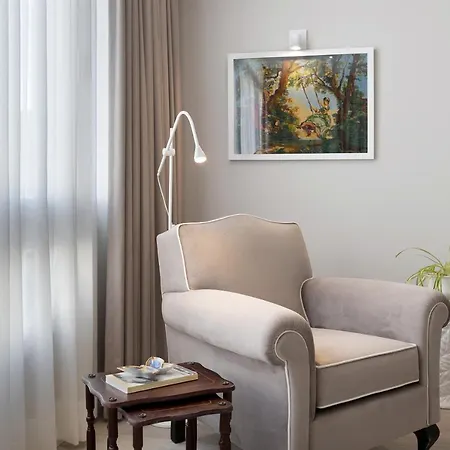 Casa Mourato - Smart And Eco Wonder Holiday home