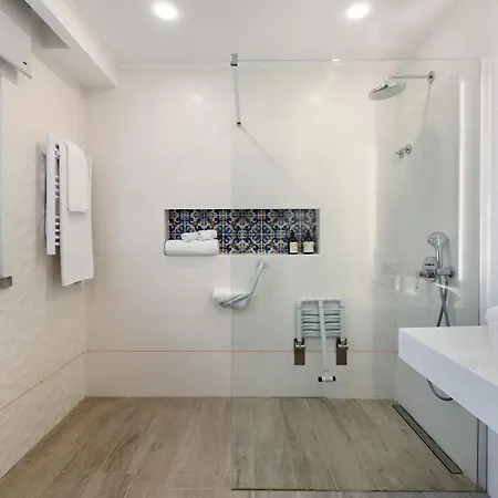 Casa Mourato - Smart And Eco Wonder * São Domingos de Rana