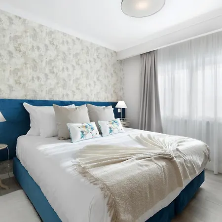 Casa Mourato - Smart And Eco Wonder