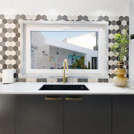 Дом отдыха Casa Mourato - Smart And Eco Wonder Сан-Домингуш-ди-Рана