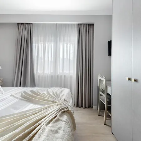 Casa Mourato - Smart And Eco Wonder