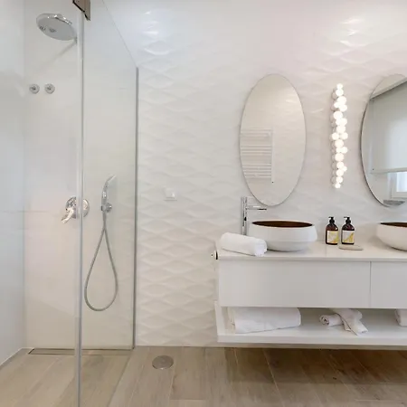 Casa Mourato - Smart And Eco Wonder * São Domingos de Rana