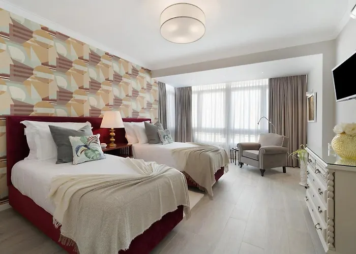 בית נופש Casa Mourato - Smart And Eco Wonder סאו דומינגוס דה ראנה
